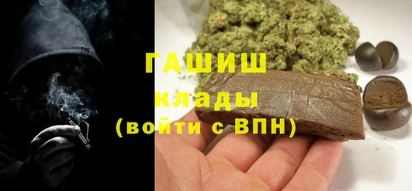 прущий лед Алзамай