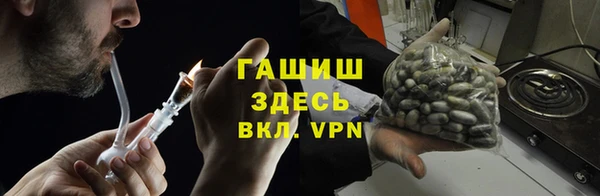 прущий лед Алзамай