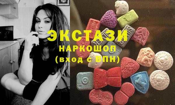 прущий лед Алзамай