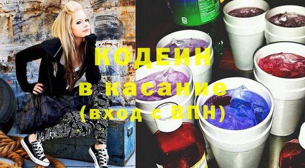 винт Нея