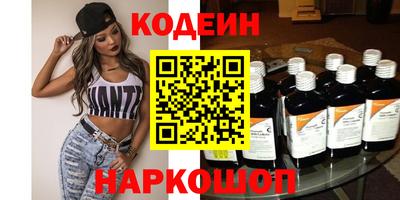 apvp Гатчина