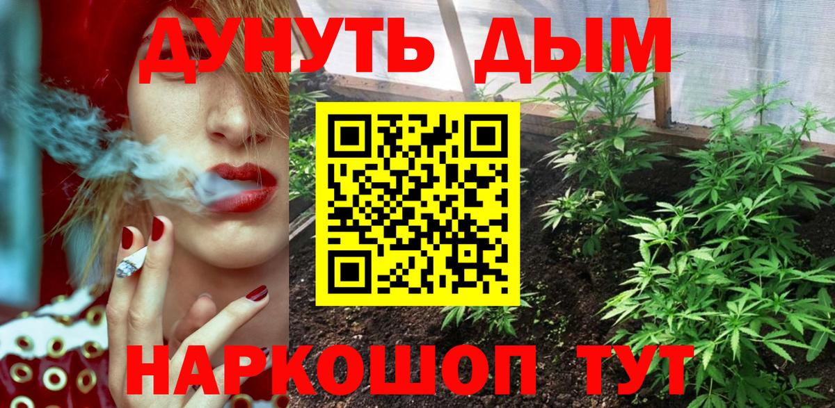 Шишки марихуана гибрид Владивосток